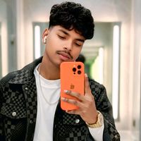 jitendra.bhai51