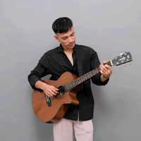 suara asli - vidisamosir