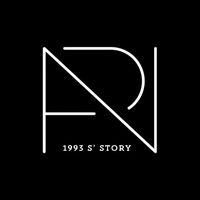 เสียงต้นฉบับ - 1993 s' sᴛᴏʀʏ