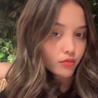 original sound - ayuku