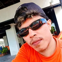 YANNI TEXAZ_TIGA DAON