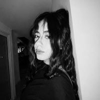 daniiigomezz_