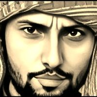 الصوت الأصلي