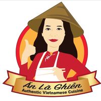 original sound - Ăn Là Ghiền Singapore