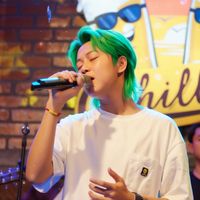 honey_syhofficial