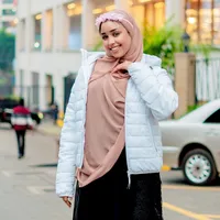 original sound - wiilo_takoow