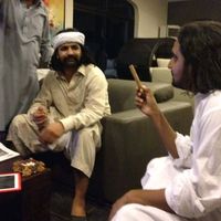 raja_hashim333