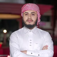 original sound - shamimarman356