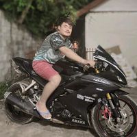 phone_1234567