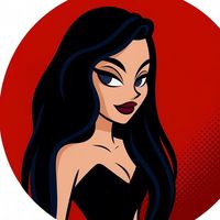 be.a.femme.fatale