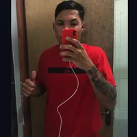 original sound - felipelopez3423