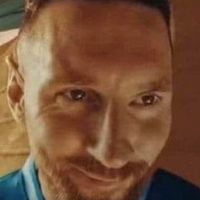 nhạc nền - Lionel Messi