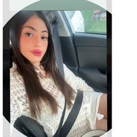 lian_kogan