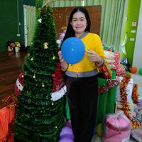เสียงต้นฉบับ - FC💛บ้านสิงห์💚