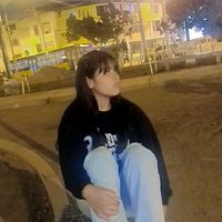 montalvan_16_25