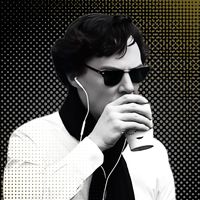 original sound - ver