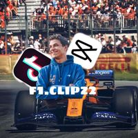 f1.clipz2