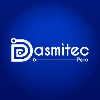 dasmitecperu