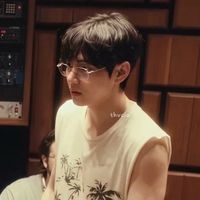 taetaeiu_