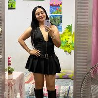 milyquispe22