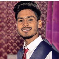 irshadahmad2379