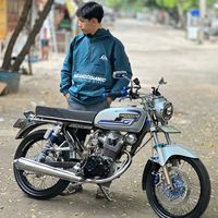cb_ramram