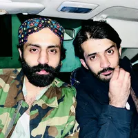 original sound - mir_rauf_rind007