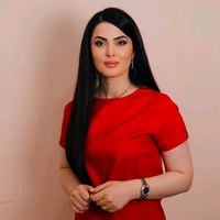 dr.gulnare.ismayilovaa