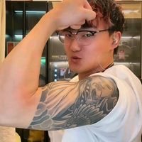 オリジナル楽曲 - yui_kuro0514🦙🖤