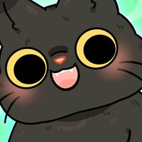 meowburrr6
