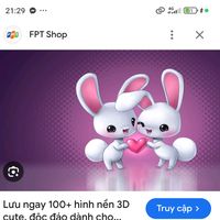 nhạc nền - Hlub thaum tseem muaj sia