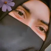 original sound - aalizakhan22