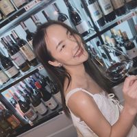 เสียงต้นฉบับ - ต้นอ้อย ศิลารักษ์