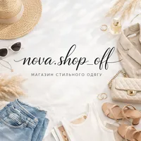 original sound - nova.shop_off00