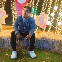 original sound - Kaung Lay~King👑