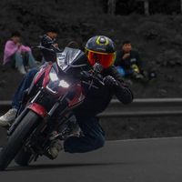 ottoniel177