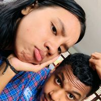 suara asli - On@l