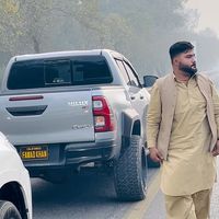 fawad_222