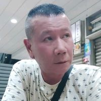 eric.ng6