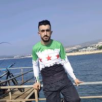 afahmed99