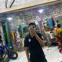 original sound - _diboy_10