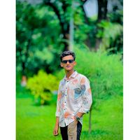 noyon_official_145