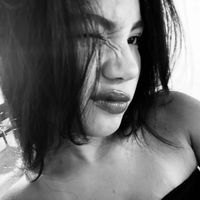 user120182813