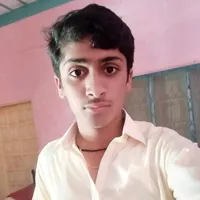 original sound - sanaullahkhan.38