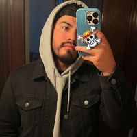jona_noche