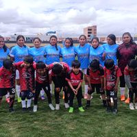 cachito.ramirez.oficial