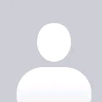 user2200000117472