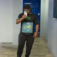 sethofficial1