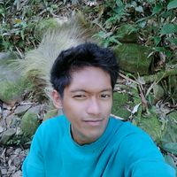 original sound