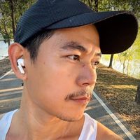 เสียงต้นฉบับ - ตาก้อง